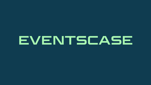 Eventscase Event App